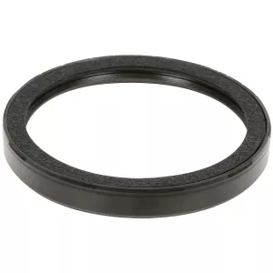 Vevaxeltätning Bakre Kubota