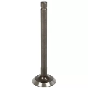 Avgasventil Std Kubota 14601-13120