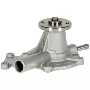 Vattenpump Kubota 19883-73030