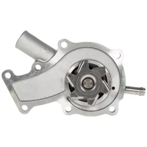 Vattenpump Kubota 19883-73030