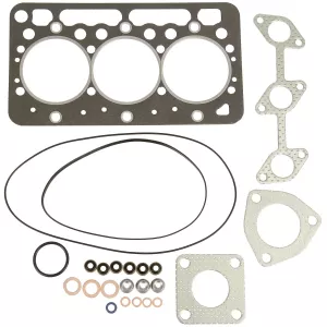 Sotningssats Kubota 07916-29477