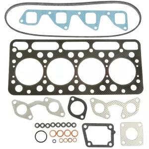 Sotningssats Kubota 19223-99353