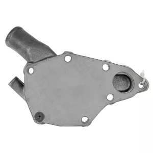 Vattenpump Bobcat 6660992