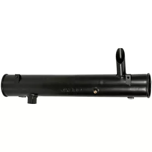 Ljuddämpare Bobcat 6514737