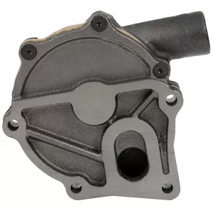 Vattenpump Fiat 562988