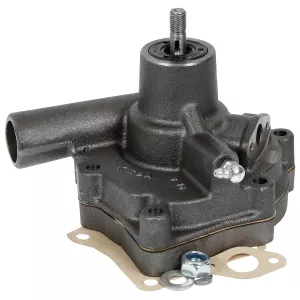 Vattenpump Fiat 562988
