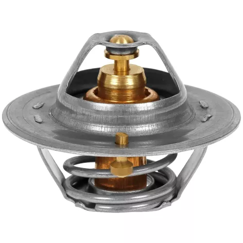 Termostat 80C 54Mm