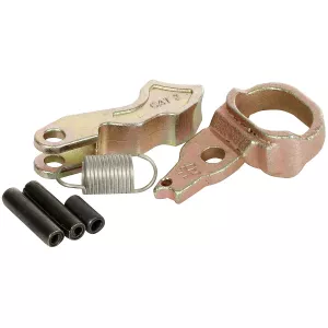 Reparationssats Dragarm Cat 2