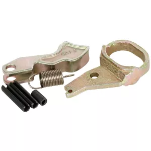 Reparationssats Dragarm Cat 3