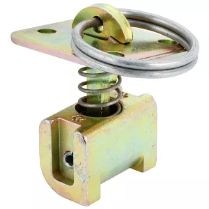 Reparationssats Dragarm