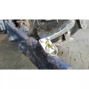 Reparationssats Dragarm