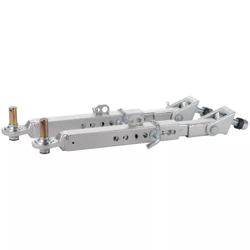 Stabiliseringsstag Valtra 37119100