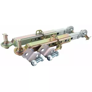 Stabiliseringsstag Valtra A72-A95 430Mm