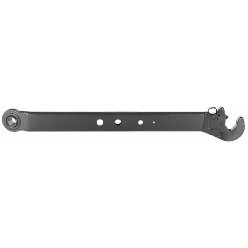 Dragarm Valtra 980Mm Cat2 Hög. 45350130