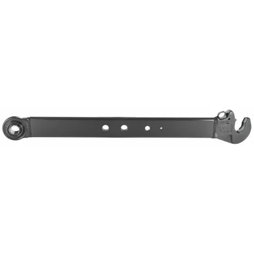 Dragarm Valtra 980Mm Cat2 Väns. 45350230