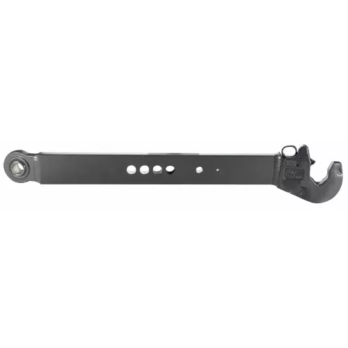 Dragarm Valtra 940Mm Cat3 Väns. 35471520