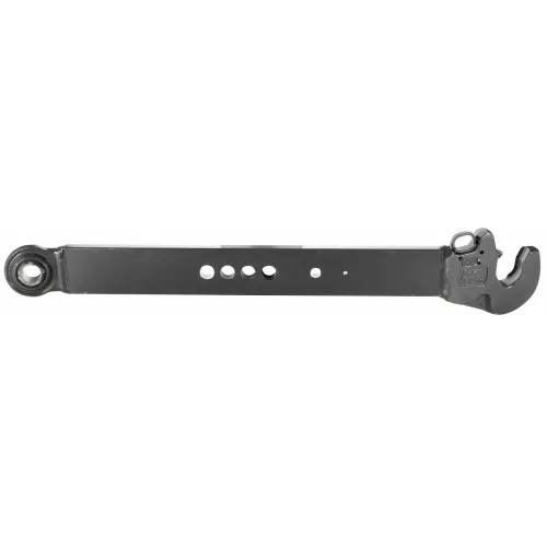 Dragarm Valtra 940Mm Cat3 Hög. 35471420