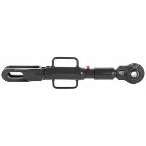 Lyftarm Valtra 525-705 M30X3 32775600