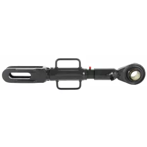 Lyftarm Valtra 560-750 M33X3 33360800