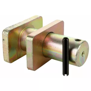 Lyftarm Fäste Valtra 28X73