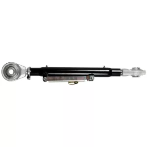 Toppstag 2-3 645-895 M33X3 31975200