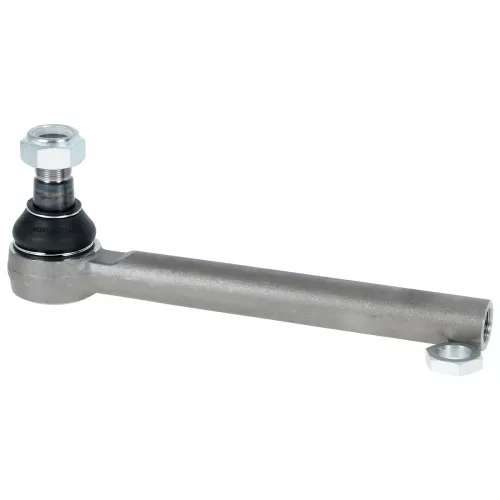 P-Ände Vänster/Höger Valtra 37017400