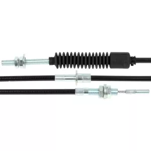 Handbromskabel Valtra