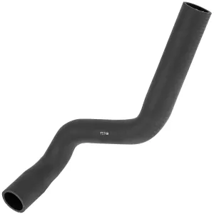 Kylarslang Botten Valtra 37640400