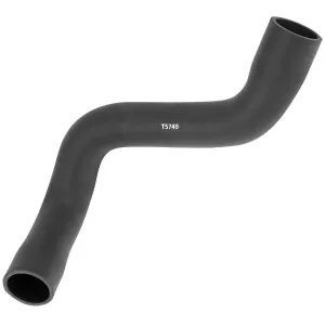 Kylarslang Botten Valtra 37639900