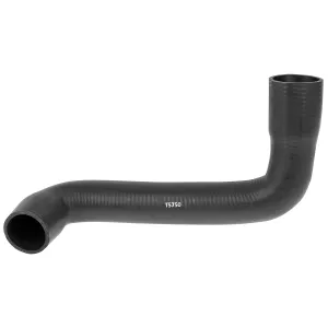 Kylarslang Botten Valtra 33287300