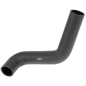 Kylarslang Botten Valtra 39251300