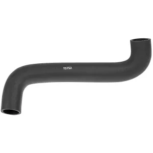 Kylarslang Botten Valtra 32893100