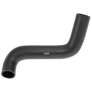 Kylarslang Botten Valtra 35248100