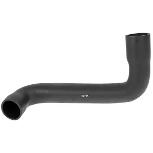 Kylarslang Botten Valtra 32010500