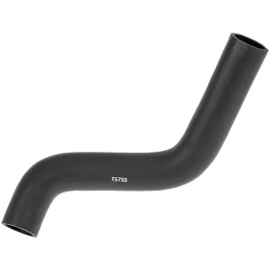 Kylarslang Botten Valtra 36279600