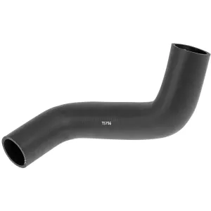 Kylarslang Botten Valtra 37270000