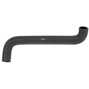 Kylarslang Botten Valtra 33582000