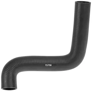 Kylarslang Botten Valtra 35769000