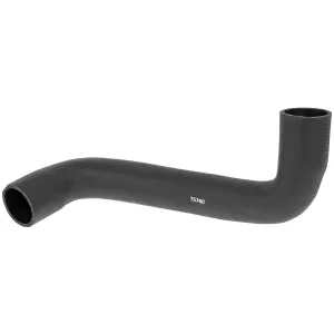 Kylarslang Botten Valtra 34541800