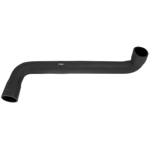 Kylarslang Botten Valtra 33043500