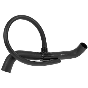 Kylarslang Botten Valtra 33582010