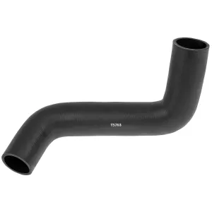 Kylarslang Botten Valtra 63580600