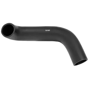 Toppslang Valtra 34595500