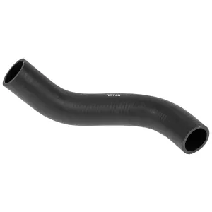 Toppslang Valtra 35241100