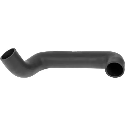 Toppslang Valtra 37270500