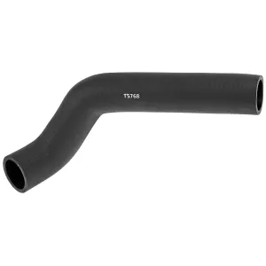 Toppslang Valtra 35756400