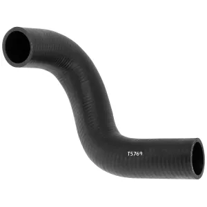 Toppslang Valtra 39070200