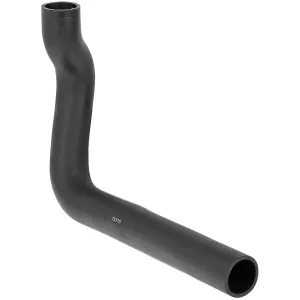 Toppslang Valtra 34040210