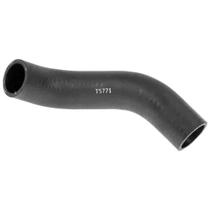 Toppslang Valtra 33065110