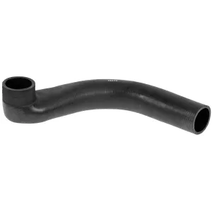 Toppslang Valtra 33098100